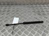 Front bonnet/hood damper/strut 3V0823359A