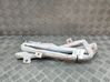 Roof airbag 3V5880741D