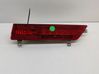 Tailgate rear/tail lights 8379690