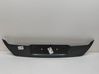 Tailgate/trunk/boot lid 8223241