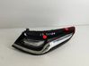 Takavalot 92402J7300