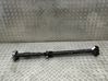 Middle center prop shaft 8608536