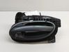 Front door exterior handle 7191893