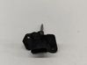 Oil temperature sensor 8485041