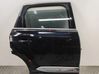 Rear door 4M0833052E