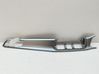 Dashboard glove box trim 2GB858035A