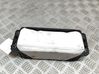 Passenger airbag 2GA880204E