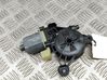 Front door window regulator motor 0130822715