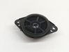 Altavoz del panel 8616048400