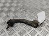 Front anti-roll bar/stabilizer link EX535K483AA