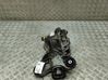 Rear differential EX534A213DA