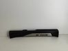 Moldura protectora del borde delantero 6791048170