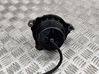 Engine mount bracket 6785713