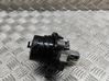 Engine mount bracket 6799104