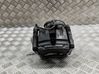 Rear brake caliper 4M0615403A