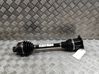 Front driveshaft 4M0407271