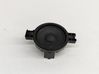 Panel speaker 4M0035454C