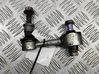Rear anti-roll bar/stabilizer link 4883047010