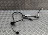 Rear ABS sensor wiring 890C076080