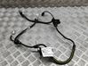 Rear ABS sensor wiring 890C076010