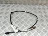 Lambda probe sensor 05E906262H