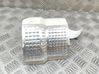 Pickup box liner 5Q0407721F