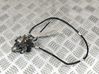 Engine bonnet/hood lock/catch 9826685880