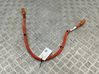 Other wiring loom 30644794