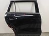 Rear door 57H833052