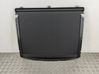 Headlining GX5350054ABW