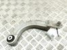 Rear upper control arm/wishbone 1EA505351