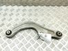 Rear upper control arm/wishbone 1EA505397B