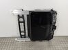 Sunroof set 43R00073