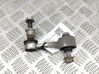 Rear anti-roll bar/stabilizer link 4883047010