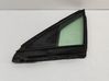 Front door vent window glass four-door 43R00014