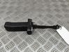 Front door check strap stopper 6862076021