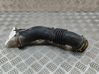 Air intake duct part 1788124070