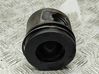 Piston 7810825
