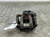 Rear brake caliper 9819060980