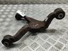 Rear upper control arm/wishbone 9821062680