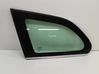 Vidrio lateral trasero 43R001105