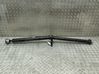 Middle center prop shaft 8W0521101