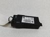 Module de commande de siège 9216468