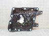 Front door electric window regulator E21025100