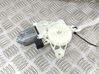 Front door window regulator motor 4K0959811A