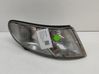Frontblinker 4676482