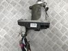 Steering rack electric part HM50021R21