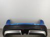 Rear bumper 85022HV31H