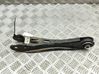 Rear upper control arm/wishbone 55270GI000
