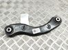 Rear upper control arm/wishbone 55130GI000